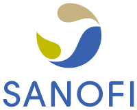 Sanofi